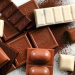 高カカオチョコレートの便秘解消効果と妊娠中の食べ過ぎが危険な理由