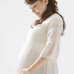 妊婦の便秘に薬が効かない？原因は子宮による圧迫かも。
